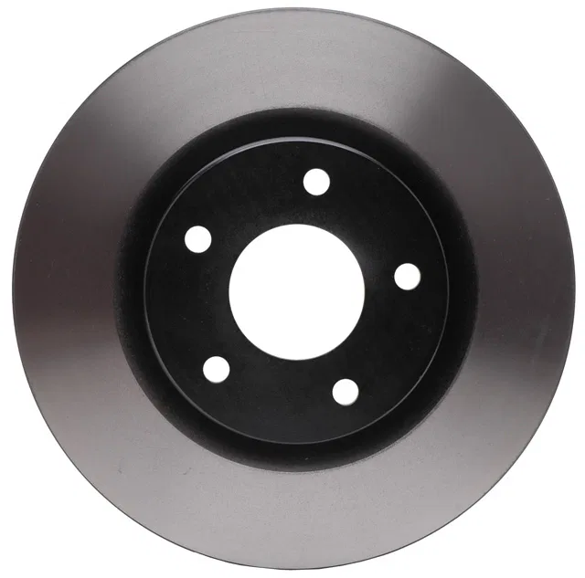 SB780459 – ROTORS Brake Rotor, OE Replacement 11.575 Inch Outer Diameter 1.799 Inch Overall Height Single